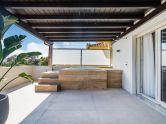 Penthouse Costa-del-sol