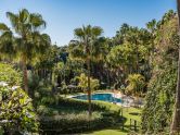penthouse costa-del-sol