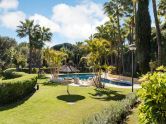 penthouse costa-del-sol