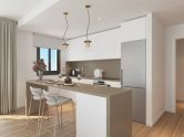Apartmány / byty Costa-del-sol