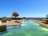 Novostavby Costa-del-sol