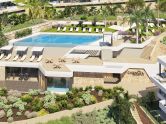Novostavby Costa-del-sol