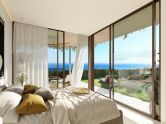 Apartmány / byty Costa-del-sol