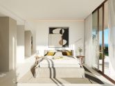 Apartmány / byty Costa-del-sol