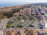Apartmány / byty Santa-pola