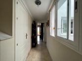 Penthouse Costa-del-sol