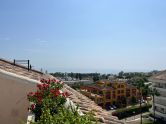 Penthouse Costa-del-sol