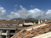 Penthouse Costa-del-sol