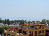 Penthouse Costa-del-sol