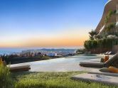 Apartmány / byty Costa-del-sol
