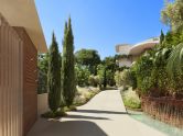 Apartmány / byty Costa-del-sol