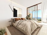 Apartmány / byty Costa-del-sol