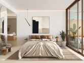 Apartmány / byty Costa-del-sol