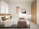 Apartmány / byty Benalmadena