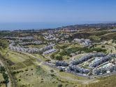 Apartmány / byty Costa-del-sol