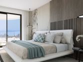 Apartmány / byty Costa-del-sol