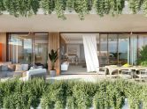 Apartmány / byty Costa-del-sol