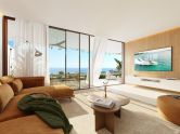 Apartmány / byty Costa-del-sol
