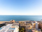 Novostavby Costa-del-sol