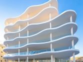 Novostavby Costa-del-sol