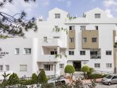 Apartmány / byty Costa-del-sol