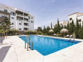 Apartmány / byty Costa-del-sol