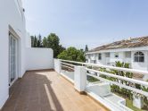 Apartmány / byty Costa-del-sol
