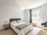 Apartmány / byty Costa-del-sol