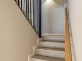 Apartmány / byty Costa-del-sol