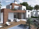 Dům Torrevieja