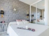 Bungalov Torrevieja