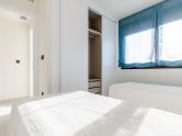 Bungalov Torrevieja