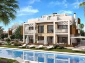 Bungalov Torrevieja