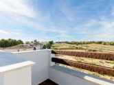 Bungalov Torrevieja