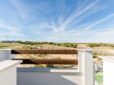 Bungalov Torrevieja