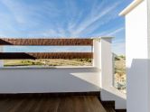 Bungalov Torrevieja