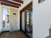 Bungalov Torrevieja