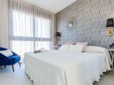 Bungalov Torrevieja