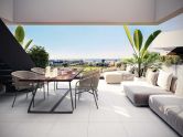 Apartmány / byty Costa-del-sol