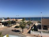 Dům Torrevieja