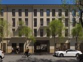 duplex valencia
