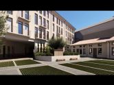 duplex valencia