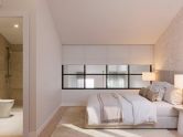duplex valencia