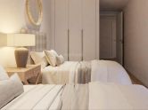 duplex valencia