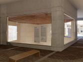 duplex valencia