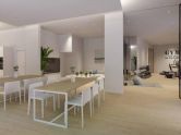 duplex valencia
