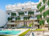 apartments torrevieja 