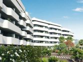 Apartmány / byty Costa-del-sol