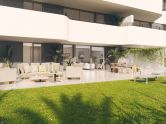 Apartmány / byty Costa-del-sol