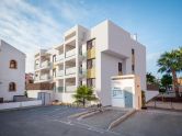 Apartmány / byty Orihuela-costa